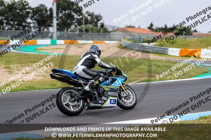 estoril;event digital images;motorbikes;no limits;peter wileman photography;portugal;trackday;trackday digital images